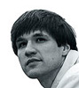 Хворостов Владимир Геннадьевич Хворостов Владимир Геннадьевич