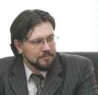 Байтеряков Сергей Владимирович Байтеряков Сергей Владимирович