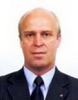 Баранов Андрей Александрович