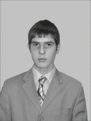 Баранов Александр Владимирович Баранов Александр Владимирович