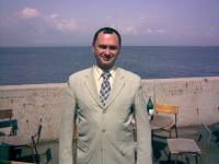 Бардаков Виталий Николаевич Бардаков Виталий Николаевич
