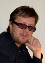 Бархатов Андрей Борисович