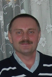 Батищев Николай Батищев Николай