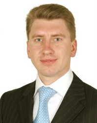 Копылов Андрей Олегович