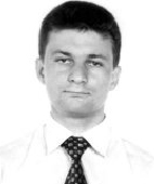 Елышев Виктор Елышев Виктор