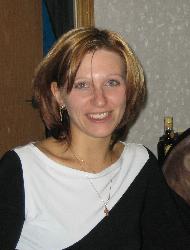Черноклинова Елена Черноклинова Елена