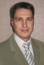 Великанов Георгий Владимирович Великанов Георгий Владимирович