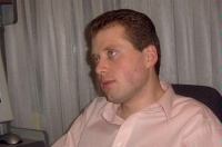 Shiryaev Kirill Shiryaev Kirill
