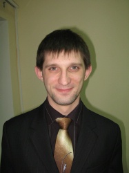 Киласония Леонид Олегович Киласония Леонид Олегович