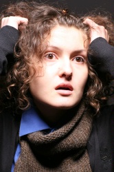 Стребкова Елена Д Стребкова Елена Д