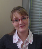 Царева Екатерина Царева Екатерина