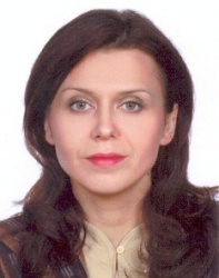 Зайцева Эльвира Федоровна