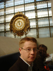 Назаров Сергей Викторович Назаров Сергей Викторович