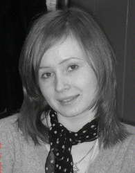 Курочкина Наталья