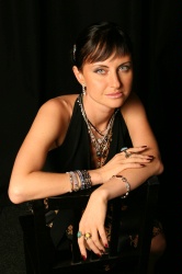 Маскинская Екатерина Маскинская Екатерина