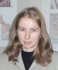 Мараева Екатерина Юрьевна Мараева Екатерина Юрьевна