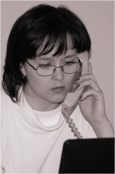 Лисицина Ирина Владимировна