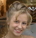 Николаева Дарья Николаева Дарья