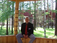 Ляличкин Александр Викторович Ляличкин Александр Викторович
