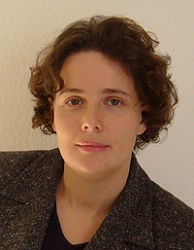 Колтунова Екатерина