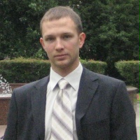 Levchenko Alexander Levchenko Alexander