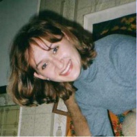 Фролова Ольга Александровна Фролова Ольга Александровна