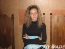 Воробьева Екатерина Владимировна