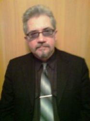 Ярыгин Владимир Владимирович Ярыгин Владимир Владимирович
