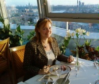 Авдюкевич Елена Викторовна Авдюкевич Елена Викторовна