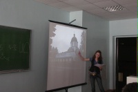 Белоусова Анна Викторовна Белоусова Анна Викторовна