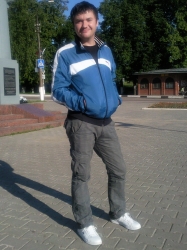 Белов Денис Владимирович Белов Денис Владимирович