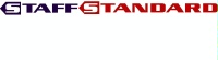 Standard Staff Standard Staff