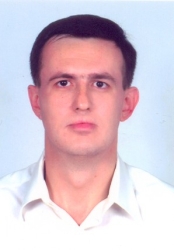 Бельтюков Руслан Олегович Бельтюков Руслан Олегович