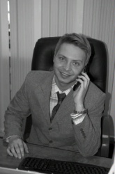 Беляев Анатолий Юрьевич Беляев Анатолий Юрьевич