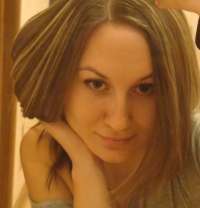 Беритц Татьяна Владимировна Беритц Татьяна Владимировна