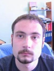 Безруков Максим Михайлович Безруков Максим Михайлович