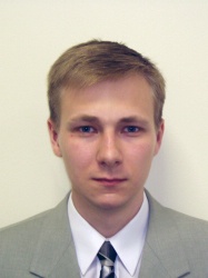 Безяев Павел Павлович Безяев Павел Павлович
