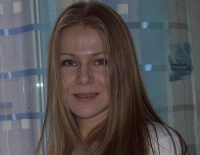 Федулова Елена Валерьевна Федулова Елена Валерьевна