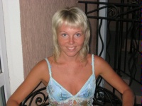 Фролова Елена Петровна Фролова Елена Петровна