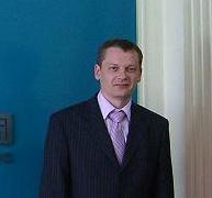 Кратнеок Дмитрий