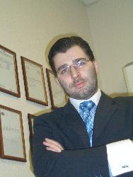 Улановский Михаил Улановский Михаил