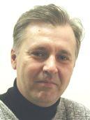 Сапожников Алексей Валерьевич Сапожников Алексей Валерьевич