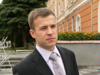 Дедов Сергей Дедов Сергей