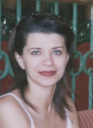 Йовка Наталья Ивановна Йовка Наталья Ивановна