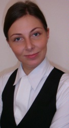 Гришенкова Яна Гришенкова Яна