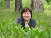 Попова Наталия Попова Наталия