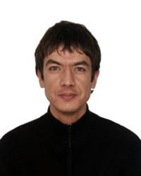 Алиуллов Олег Рашидович Алиуллов Олег Рашидович