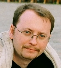 Козин Семён Давыдович