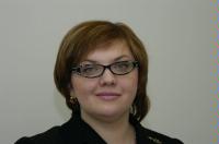 Семенова Елена Николаевна Семенова Елена Николаевна
