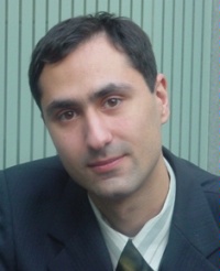 Тинкчян Феликс